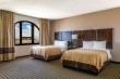 Clarion Inn & Suites Miami Airport