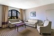 Clarion Inn & Suites Miami Airport