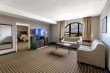 Clarion Inn & Suites Miami Airport