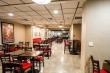 Clarion Inn & Suites Miami Airport