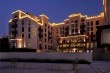 Hotel Boulevard, Autograph Collection (ex. Vida Downtown Dubai)