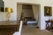 Palazzo Ducale Venturi - Luxury Relais & Wellness (Minervino di Lecce)