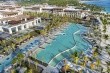 Lopesan Costa Bavaro Resort, Spa  & Casino 4