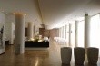 Golf Vicenza (Creazzo)