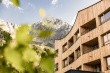 Falkensteiner Hotel & Spa Antholz