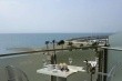 Aran Blu (Lido di Ostia)