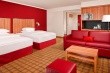 Four Points by Sheraton Munich Central