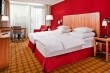 Four Points by Sheraton Munich Central