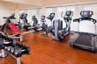 Four Points by Sheraton Munich Central