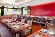 Four Points by Sheraton Munich Central