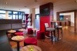 Four Points by Sheraton Munich Central