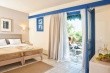 Rocrita Lifestyle Beach Resort (ex. Aldiana Club Kreta)