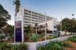 Novotel Wollongong Northbeach