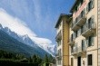 Best Western Plus Excelsior Chamonix Hotel Spa