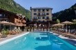 Best Western Plus Excelsior Chamonix Hotel Spa