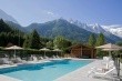 Best Western Plus Excelsior Chamonix Hotel Spa