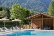 Best Western Plus Excelsior Chamonix Hotel Spa