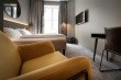 Karl Johan Hotell, Sure Hotel Collection by Best Western