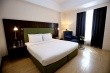 Country Inn & Suites by Radisson, Jalandhar