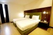 Country Inn & Suites by Radisson, Jalandhar