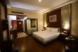 Country Inn & Suites by Radisson, Jalandhar