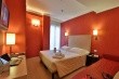 Best Western Porto Antico (Genova)