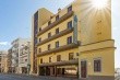 Best Western Dom Bernardo (Faro)