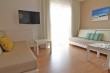 Apartamenty Bellamar