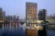 JW Marriott Hotel Marina (ex. The Address Dubai Marina)