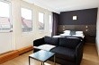 Best Western Arena Hotel Gothenburg