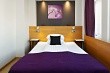 Best Western Arena Hotel Gothenburg