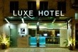 Luxe by Turim Hotels