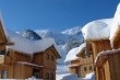 AlpenParks Hagan Lodge