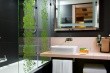 DoubleTree by Hilton Hotel Girona (Girona)
