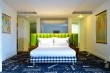 De Estrela Small Luxury Hotels of the World