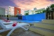 Wyndham Garden Cancun Downtown