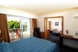 Atlantica Beach Resort (ex. Lakitira Resort Hotel & Village)