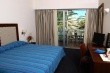 Lakitira Resort Hotel & Village