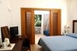 Lakitira Resort Hotel & Village