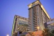 Swissotel Living Al Ghurair