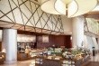 Swissotel Living Al Ghurair