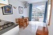 Apartamentos Playa Sol I