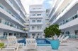 Apartamentos Playa Sol I