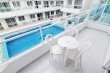 Apartamentos Playa Sol I