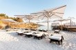 Hyde Bodrum