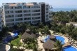 Marival Residences Luxury Resort (Nuevo Vallarta)