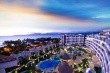 Marival Residences Luxury Resort (Nuevo Vallarta)