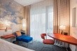 Comfort Hotel Friedrichshafen (Friedrichshafen)
