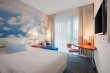 Comfort Hotel Friedrichshafen (Friedrichshafen)
