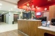 Ibis Styles Vilnius